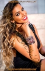 Malaga Shemales Raika Ferraz Miss Brasil 2