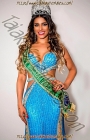 Malaga Shemales Raika Ferraz Miss Brasil 1