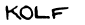 security_code